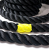 ARROW Hyrox Power Rope 12 m x 1.5 inches