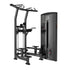 ARROW Kinetic Pin-Loaded Assisted Chin Up & Dip