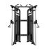 ARROW Kinetic Pin-Loaded Functional Trainer