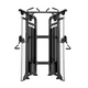 ARROW Kinetic Pin-Loaded Functional Trainer