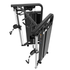 ARROW Kinetic Pin-Loaded Functional Trainer