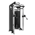 ARROW Kinetic Pin-Loaded Functional Trainer
