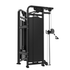 ARROW Kinetic Pin-Loaded Functional Trainer