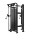 ARROW Kinetic Pin-Loaded Functional Trainer