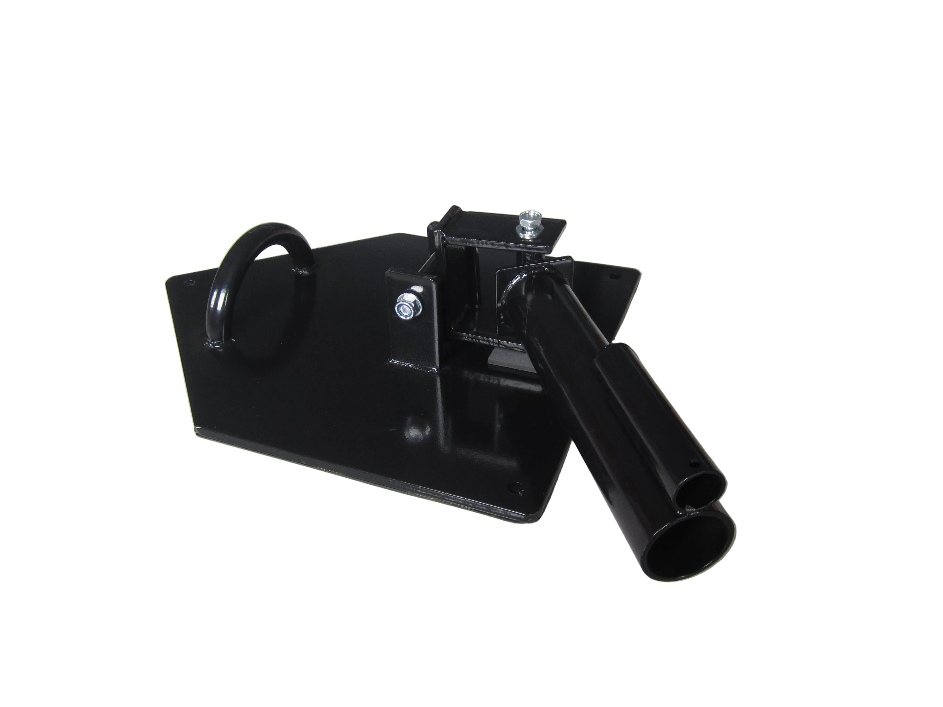 ARROW Landmine Core Trainer T-Bar Row