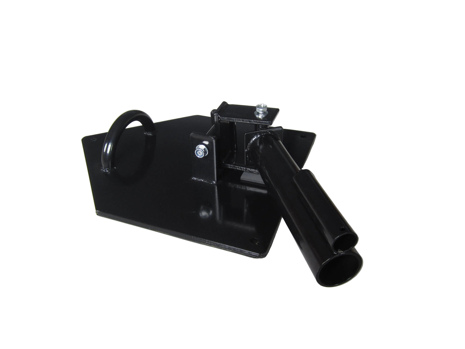 ARROW Landmine Core Trainer T-Bar Row