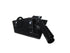 ARROW Landmine Core Trainer T-Bar Row