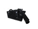 ARROW Landmine Core Trainer T-Bar Row