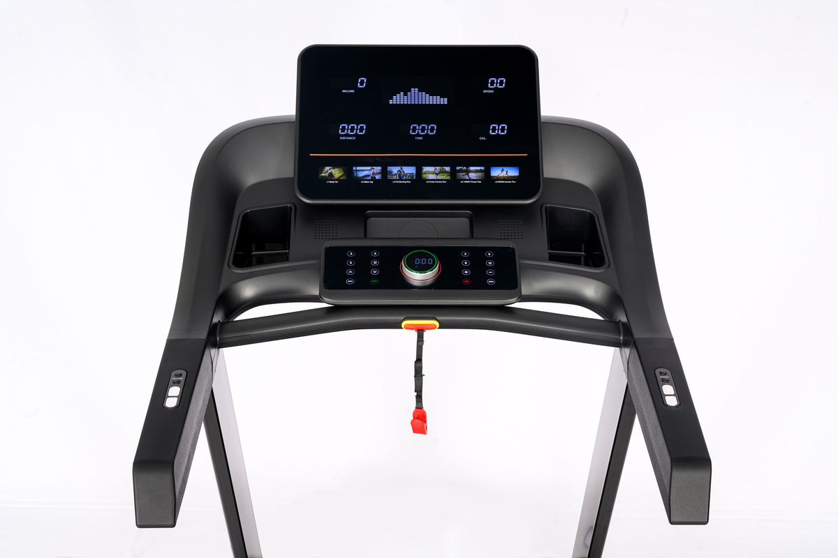 ARROW Lifestyle 2.5 Treadmill