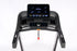 ARROW Lifestyle 2.5 Treadmill
