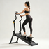 ARROW Lifestyle Folding Stair Climber