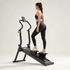 ARROW Lifestyle Folding Stair Climber