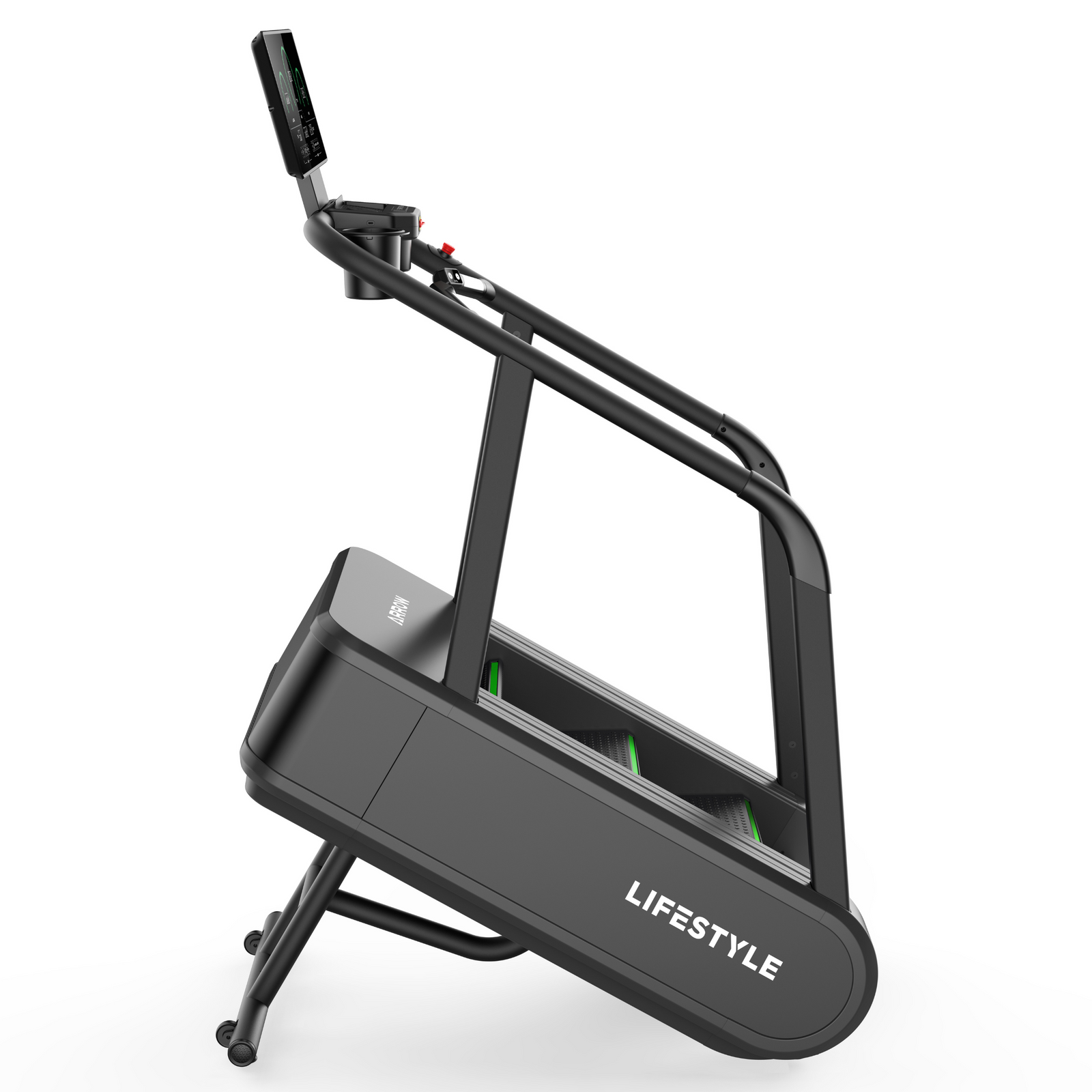 ARROW Lifestyle Stair Climber