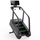 ARROW Lifestyle Stair Climber