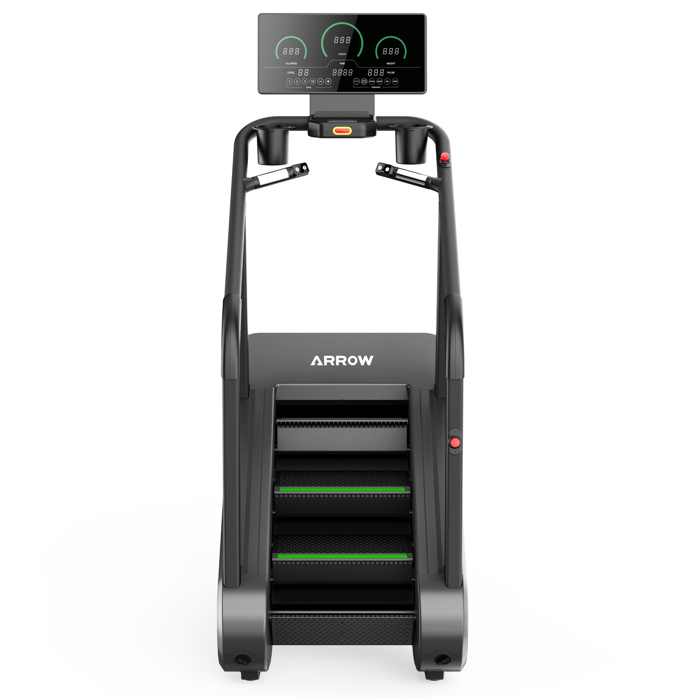 ARROW Lifestyle Stair Climber