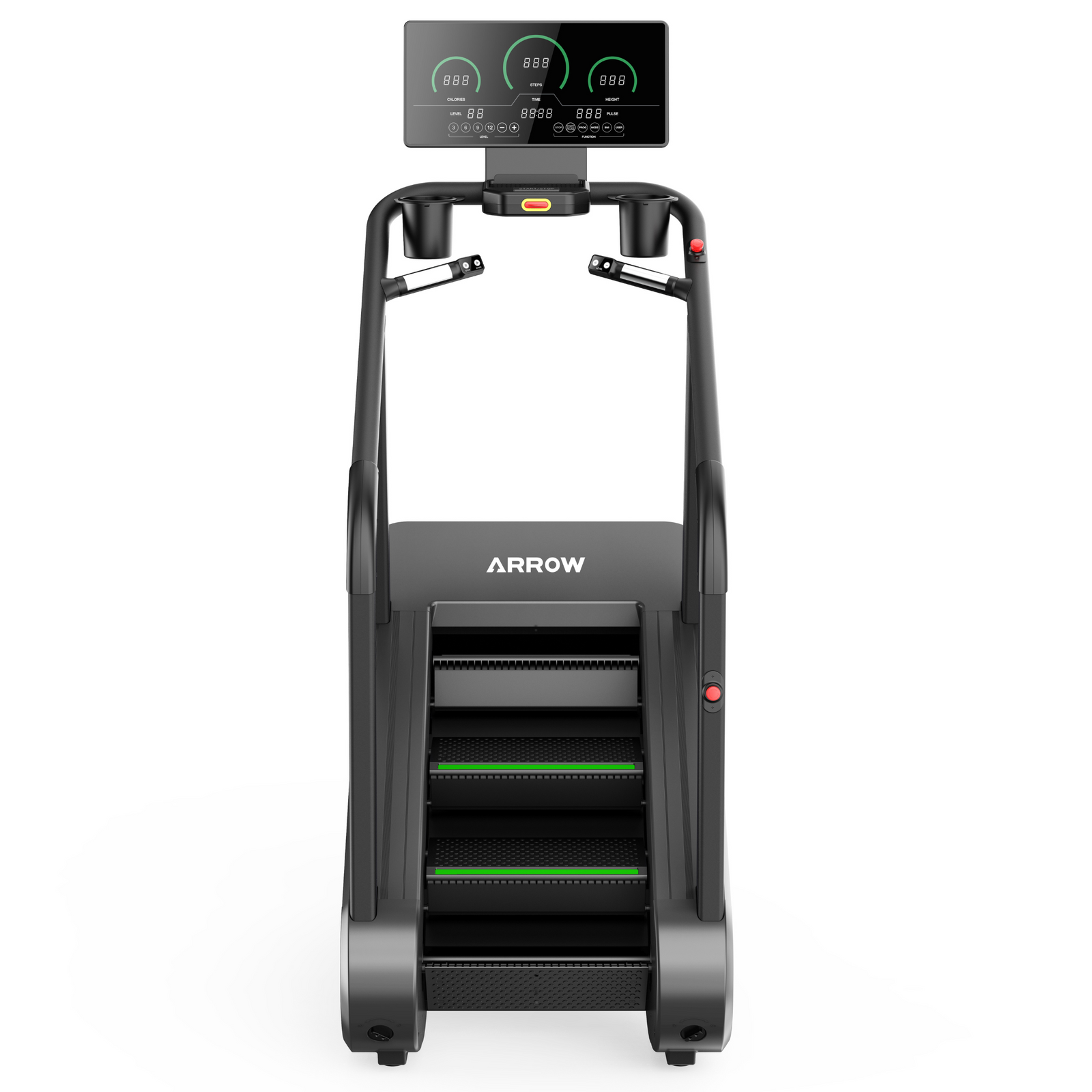 ARROW Lifestyle Stair Climber