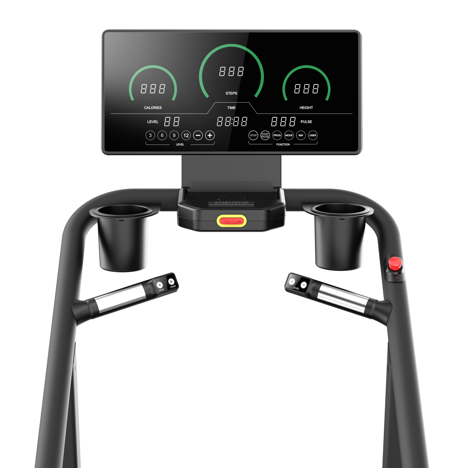 ARROW Lifestyle Stair Climber