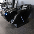 ARROW Signature 3D & 4D Dual Manipulator SL Track Zero Gravity Massage Chair