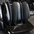 ARROW Signature 3D & 4D Dual Manipulator SL Track Zero Gravity Massage Chair