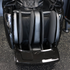ARROW Signature 3D & 4D Dual Manipulator SL Track Zero Gravity Massage Chair