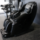 ARROW Signature 3D & 4D Dual Manipulator SL Track Zero Gravity Massage Chair
