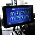 ARROW Signature 3D & 4D Dual Manipulator SL Track Zero Gravity Massage Chair