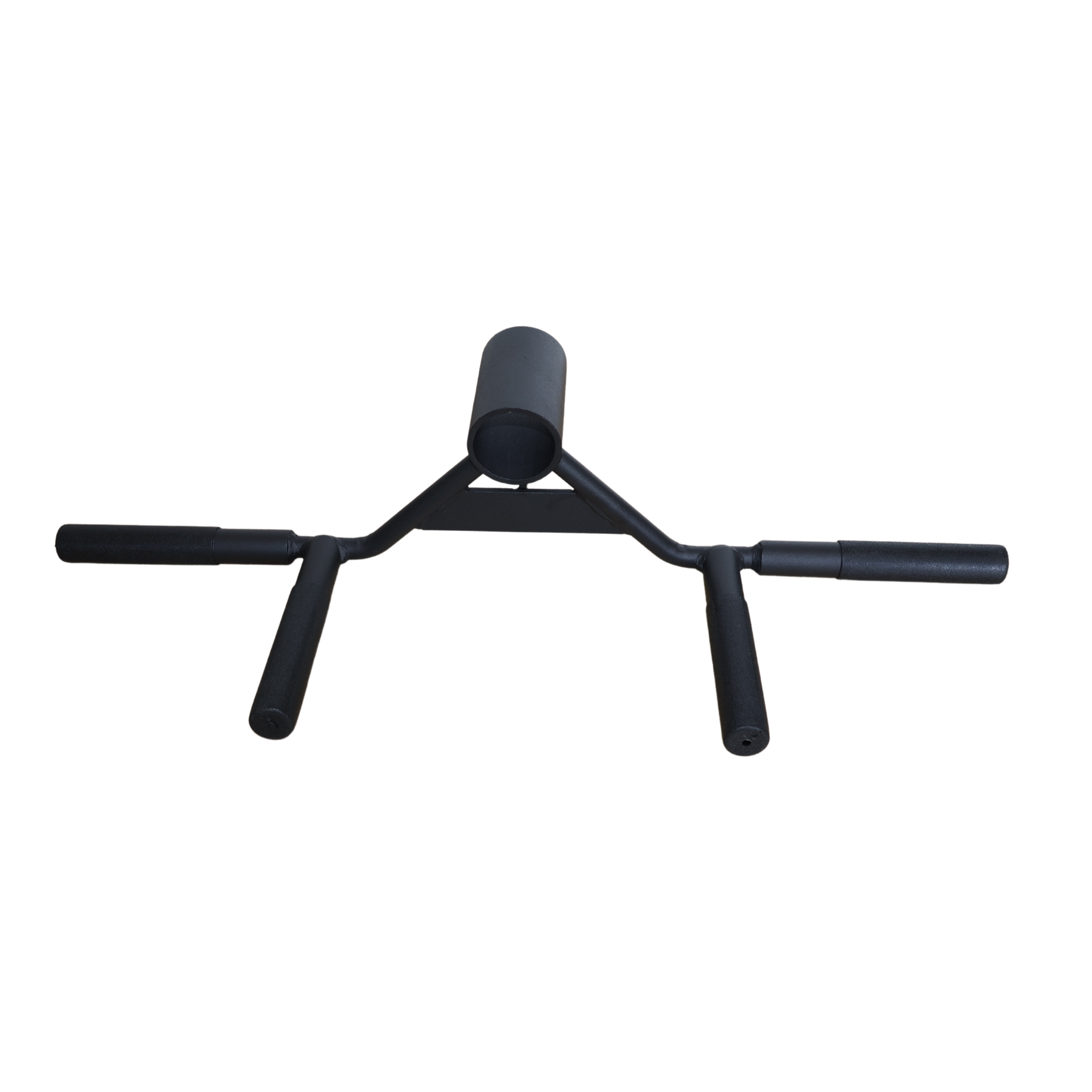 ARROW Multi Handle Landmine