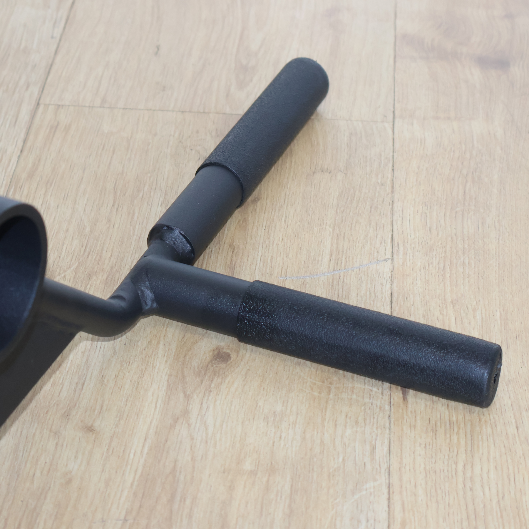 ARROW Multi Handle Landmine