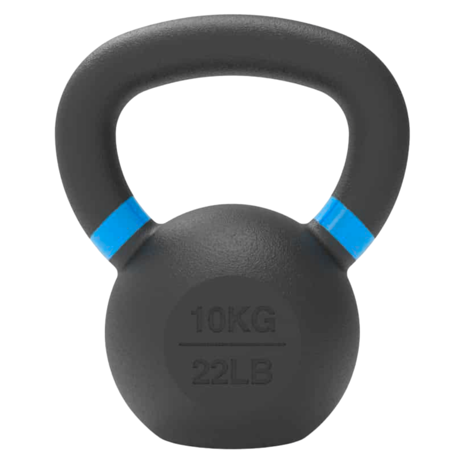 ARROW Premium Kettlebells