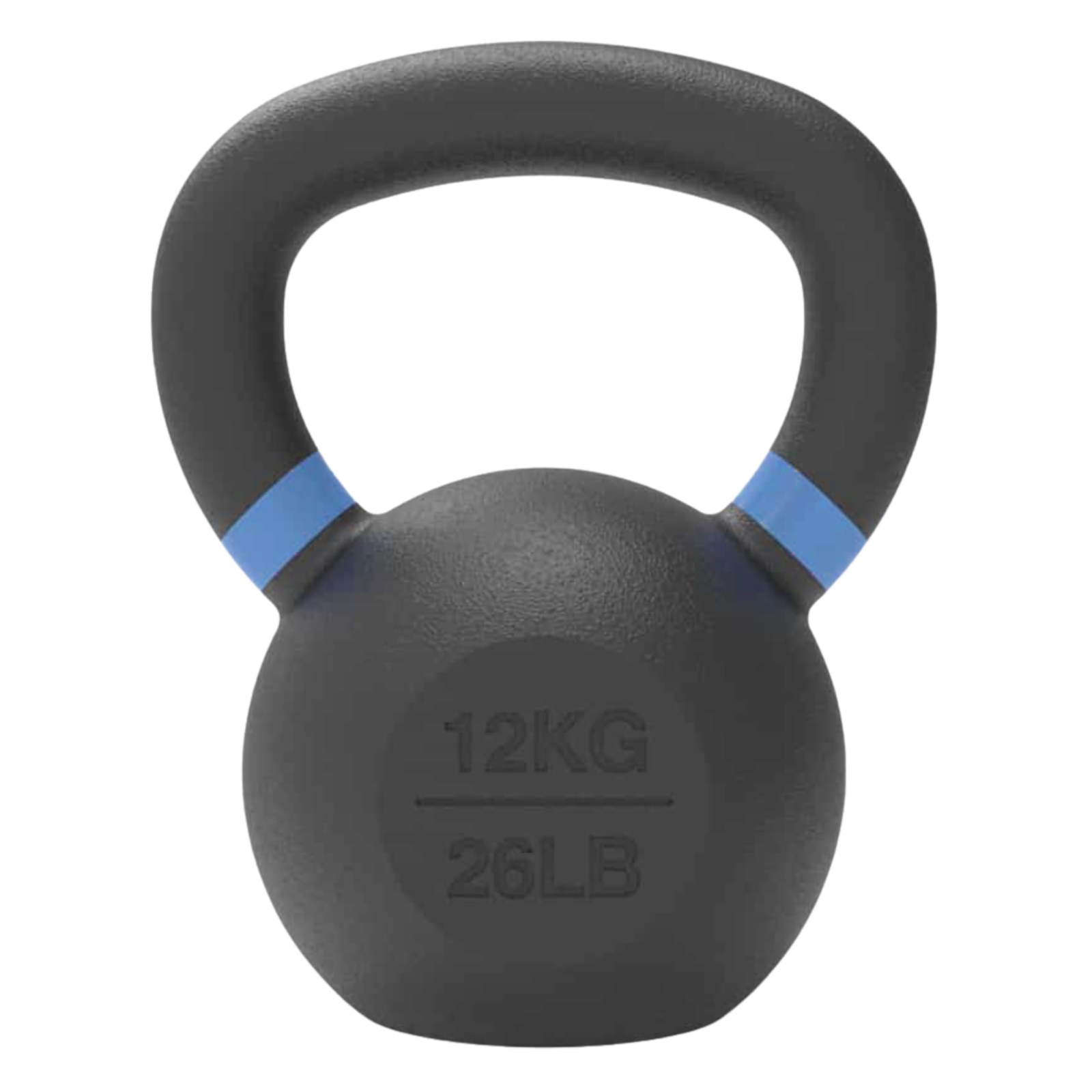 ARROW Premium Kettlebells