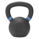ARROW Premium Kettlebells