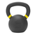 ARROW Premium Kettlebells