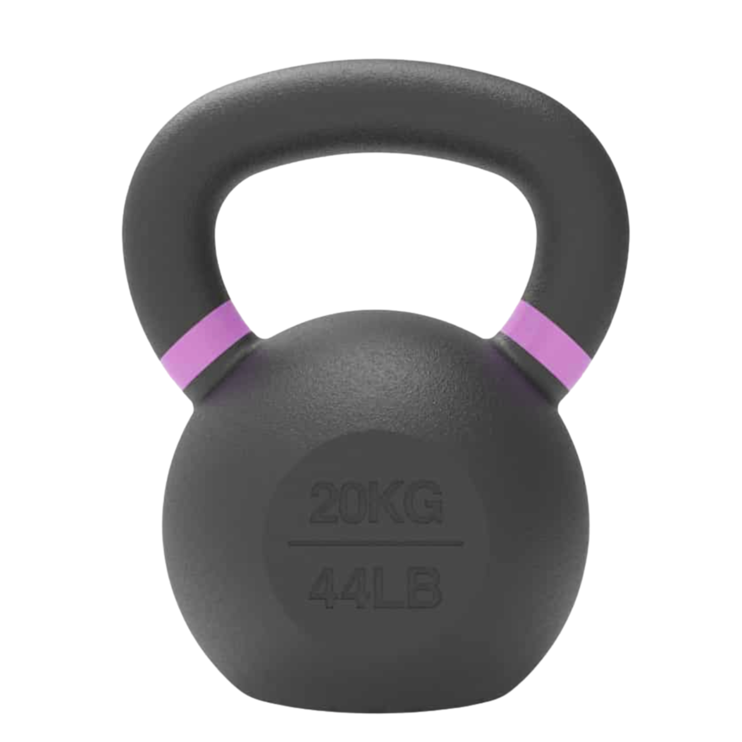 ARROW Premium Kettlebells
