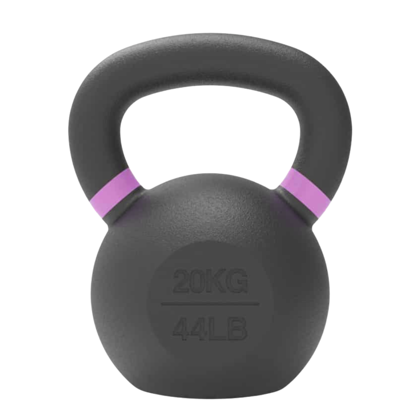 ARROW Premium Kettlebells