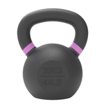 ARROW Premium Kettlebells