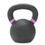 ARROW Premium Kettlebells