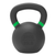 ARROW Premium Kettlebells