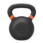 ARROW Premium Kettlebells