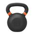 ARROW Premium Kettlebells