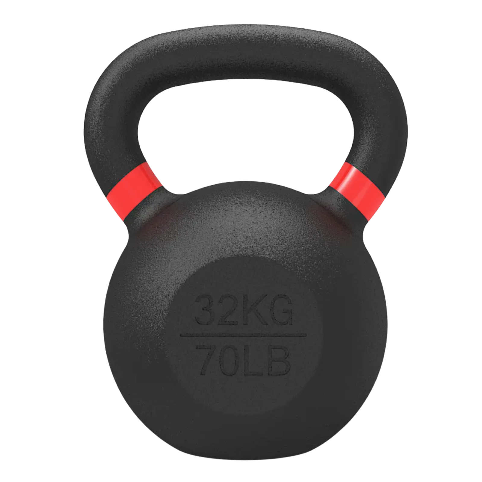 ARROW Premium Kettlebells