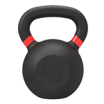 ARROW Premium Kettlebells