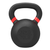 ARROW Premium Kettlebells