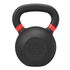 ARROW Premium Kettlebells
