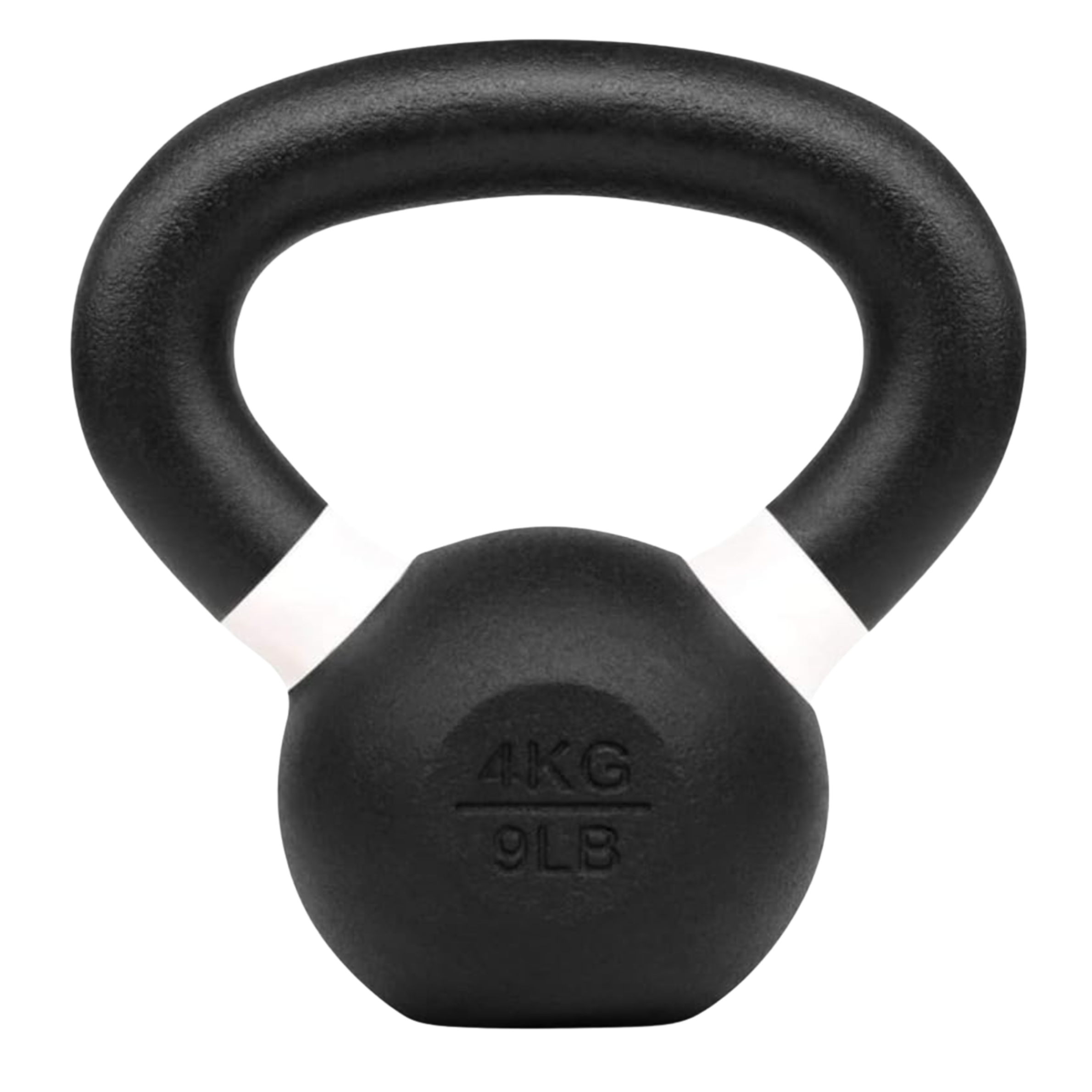 ARROW Premium Kettlebells