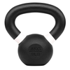 ARROW Premium Kettlebells