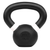 ARROW Premium Kettlebells