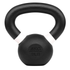 ARROW Premium Kettlebells