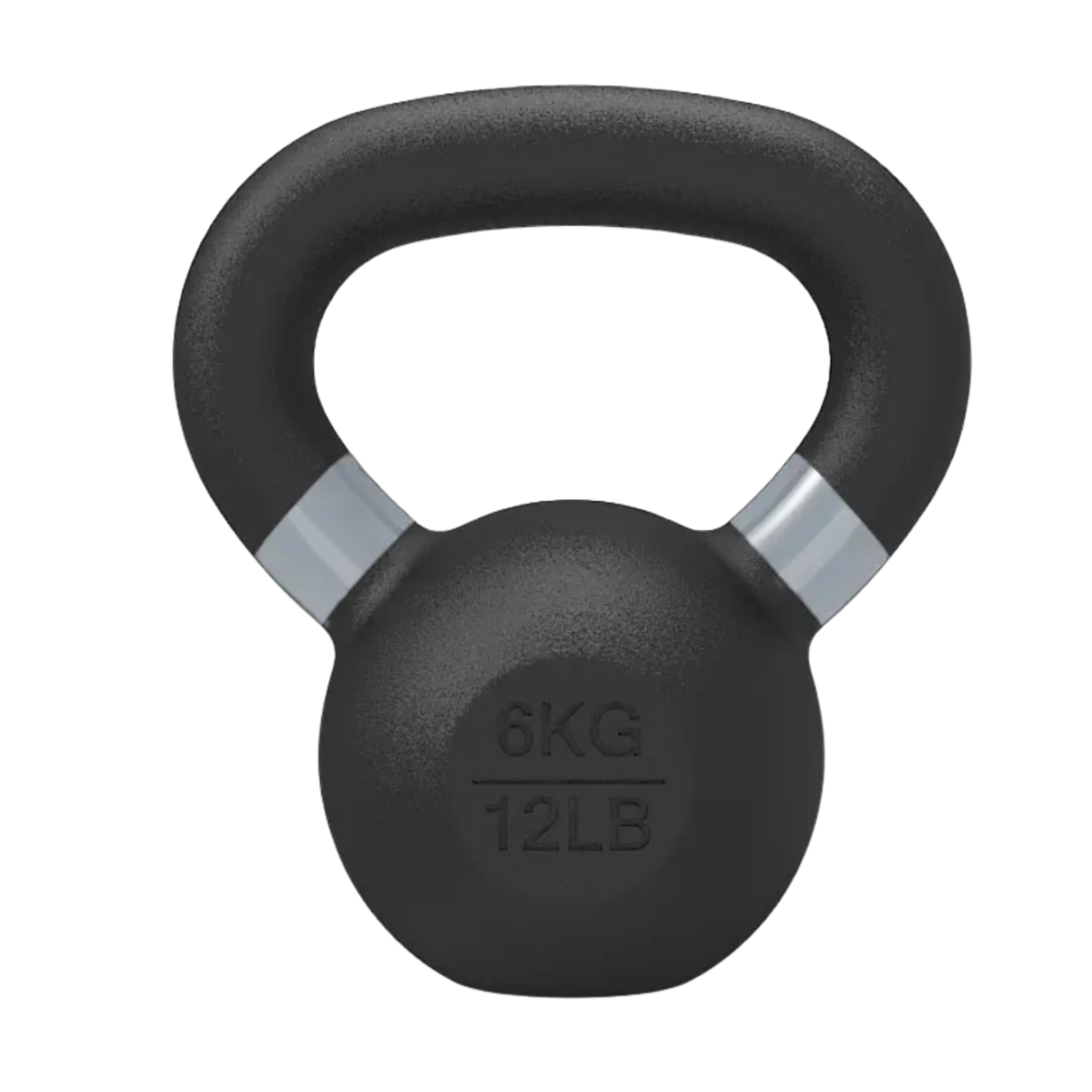 ARROW Premium Kettlebells