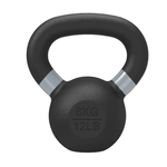 ARROW Premium Kettlebells