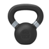 ARROW Premium Kettlebells